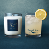 RIVIERA Bundle