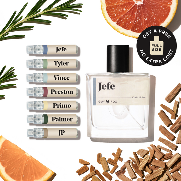 SK_Hero_1080_grande.png?v=