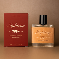 NIGHTCAP Bundle