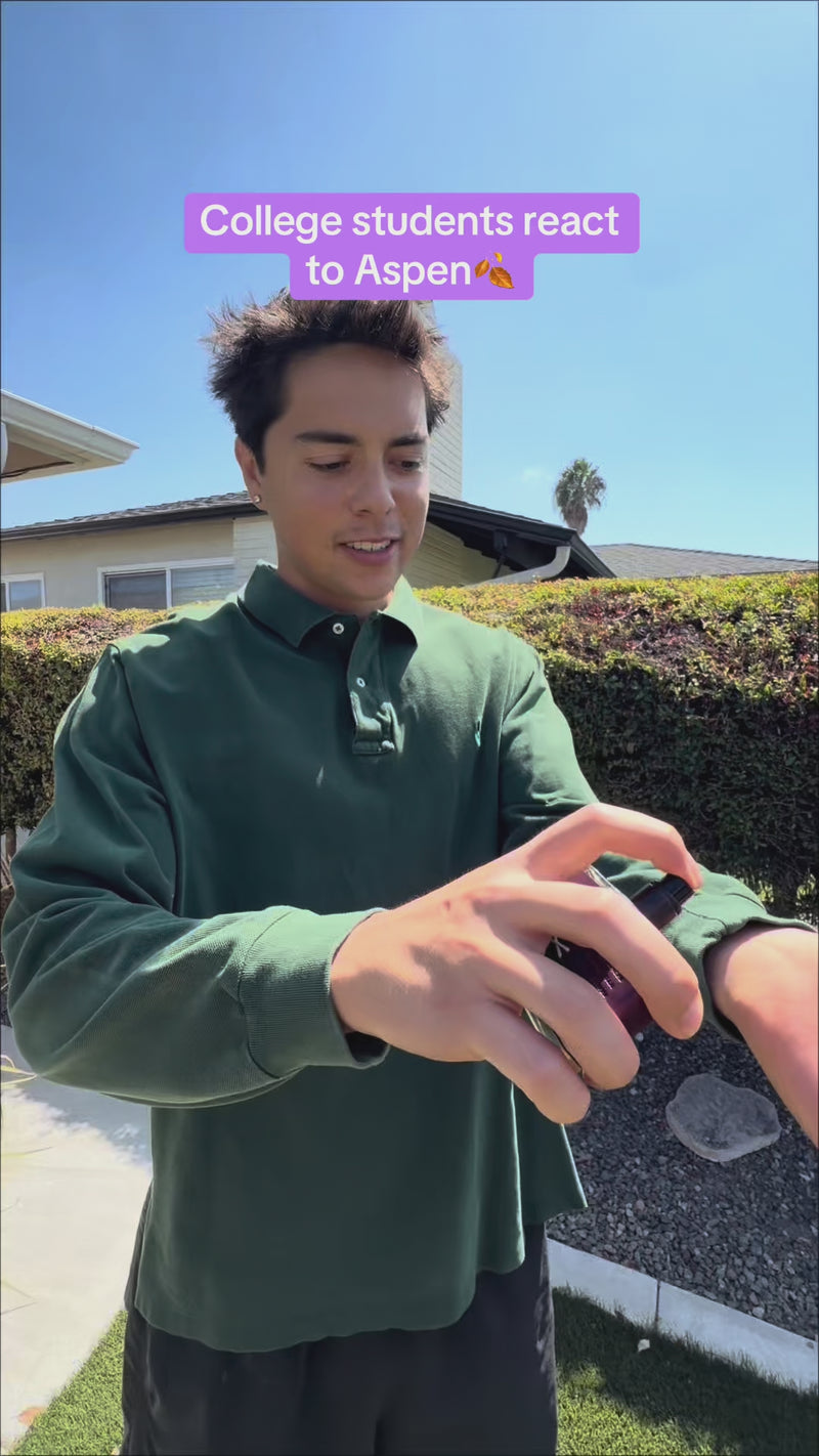 video content