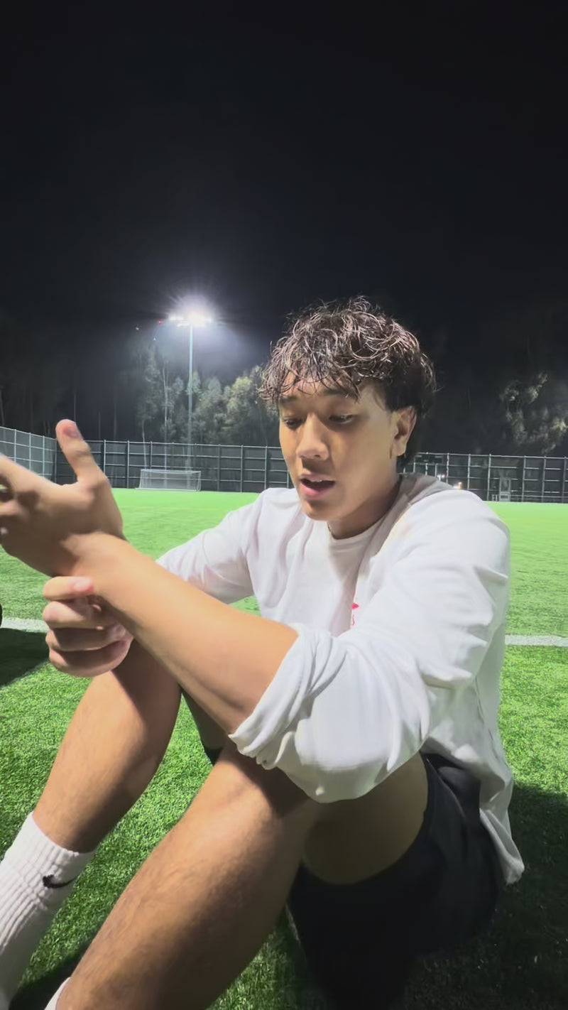 video content