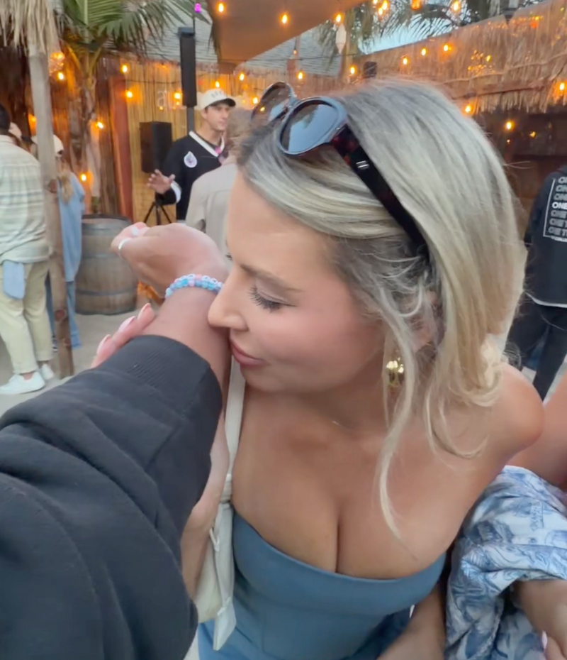 video content