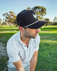Active Snapback