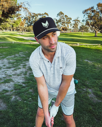 Active Snapback