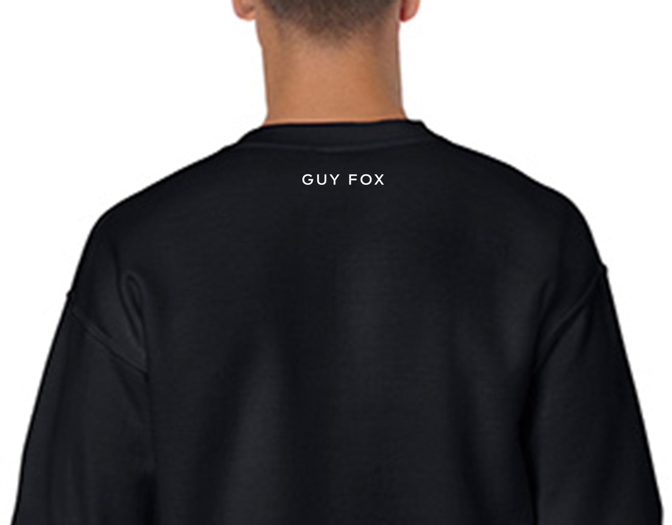 FOX CREW