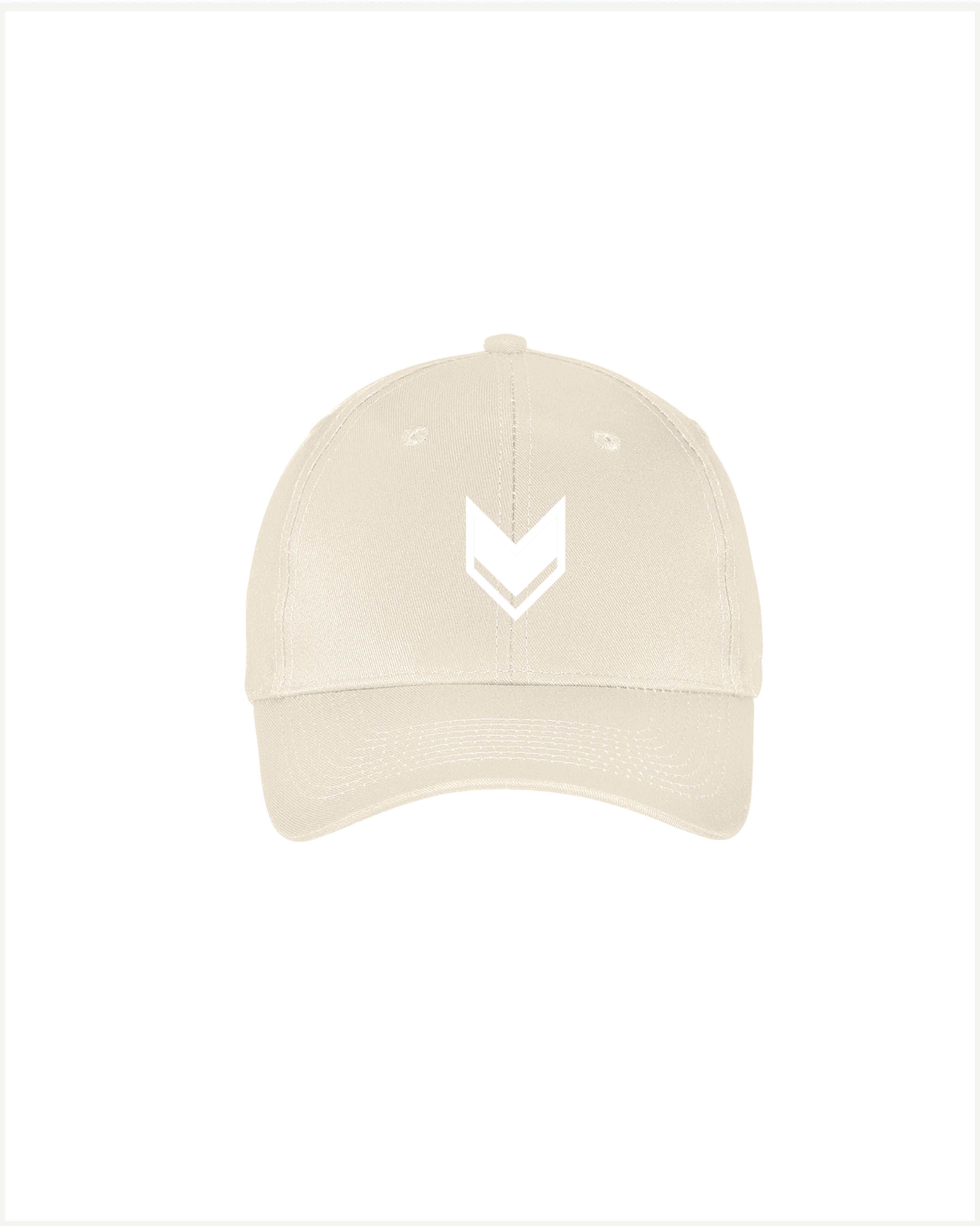 DAD HAT